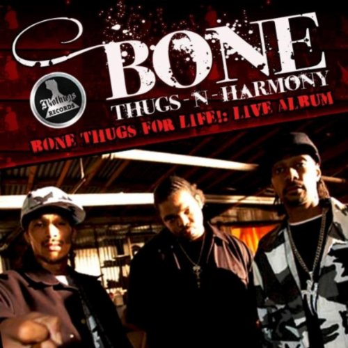 Bone Thug Thuggish Ruggish Mp3 Download